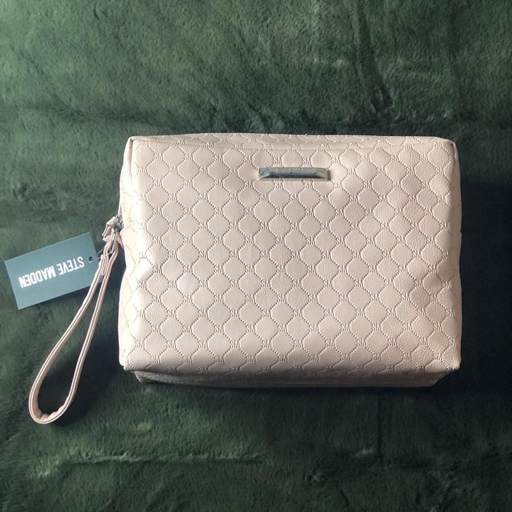 Steve Madden bag
